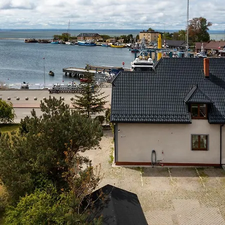 Wioletta 야스타르니아