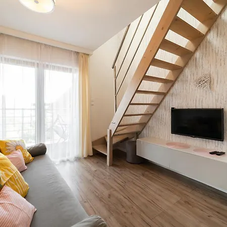 Wioletta 3*