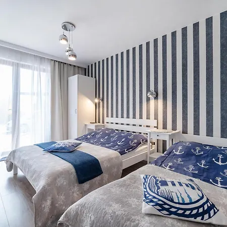 Wioletta 야스타르니아