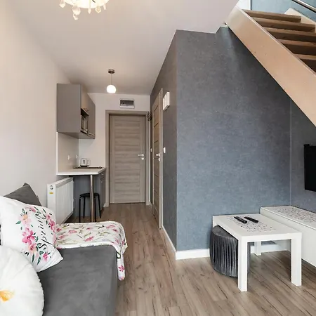 Wioletta 3*